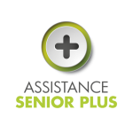 Assistance senior 2